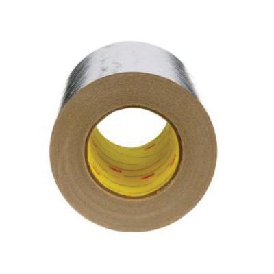 Venture Tape&trade; 750351-50015 3M-1525CW-3
