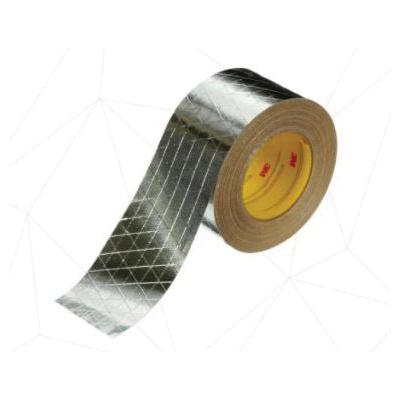 Venture Tape&trade; 750351-50015 3M-1525CW-3