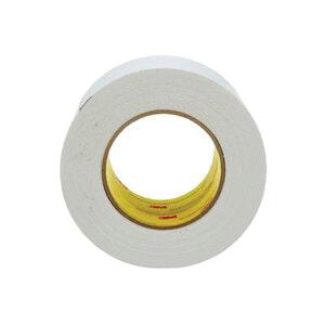 Venture Tape™ 7100043935