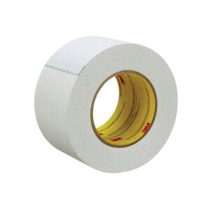 Venture Tape™ 7100043935