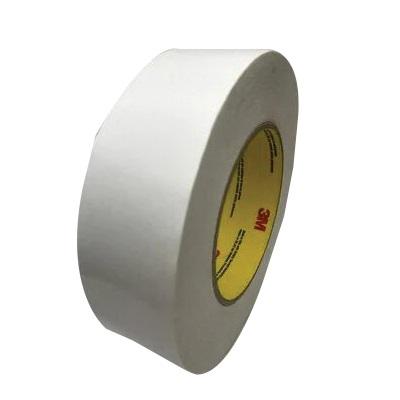Venture Tape™ 7010338177