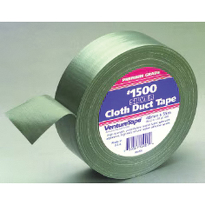 Venture Tape&trade; 7010337384 3M-1500S-3