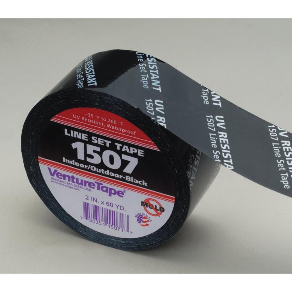 Venture Tape™ 7010378681