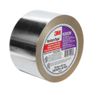 Venture Tape&trade; 7100043713 3M-1520CW-3