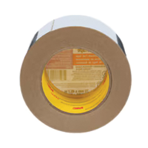 Venture Tape&trade; 7100043713 3M-1520CW-3