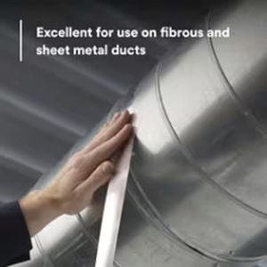 Venture Tape&trade; 7100043713 3M-1520CW-3