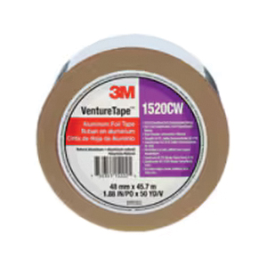 Venture Tape&trade; 7100043715 3M-1520CW-2