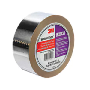 Venture Tape&trade; 7100043715 3M-1520CW-2