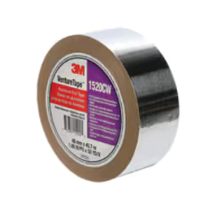 Venture Tape&trade; 7100043715 3M-1520CW-2