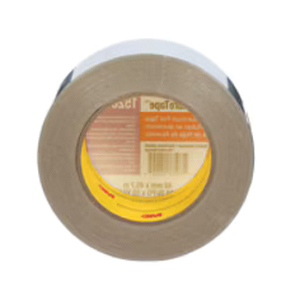 Venture Tape&trade; 7100043715 3M-1520CW-2