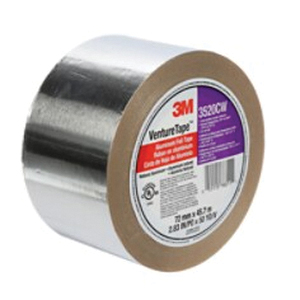 Venture Tape&trade; 7100043750 3M-3520CW-3