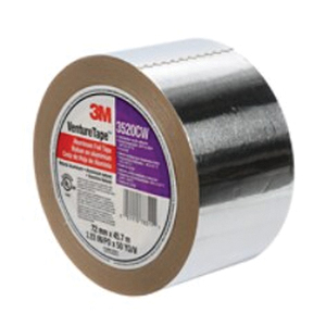 Venture Tape&trade; 7100043750 3M-3520CW-3