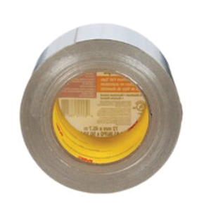 Venture Tape&trade; 7100043750 3M-3520CW-3