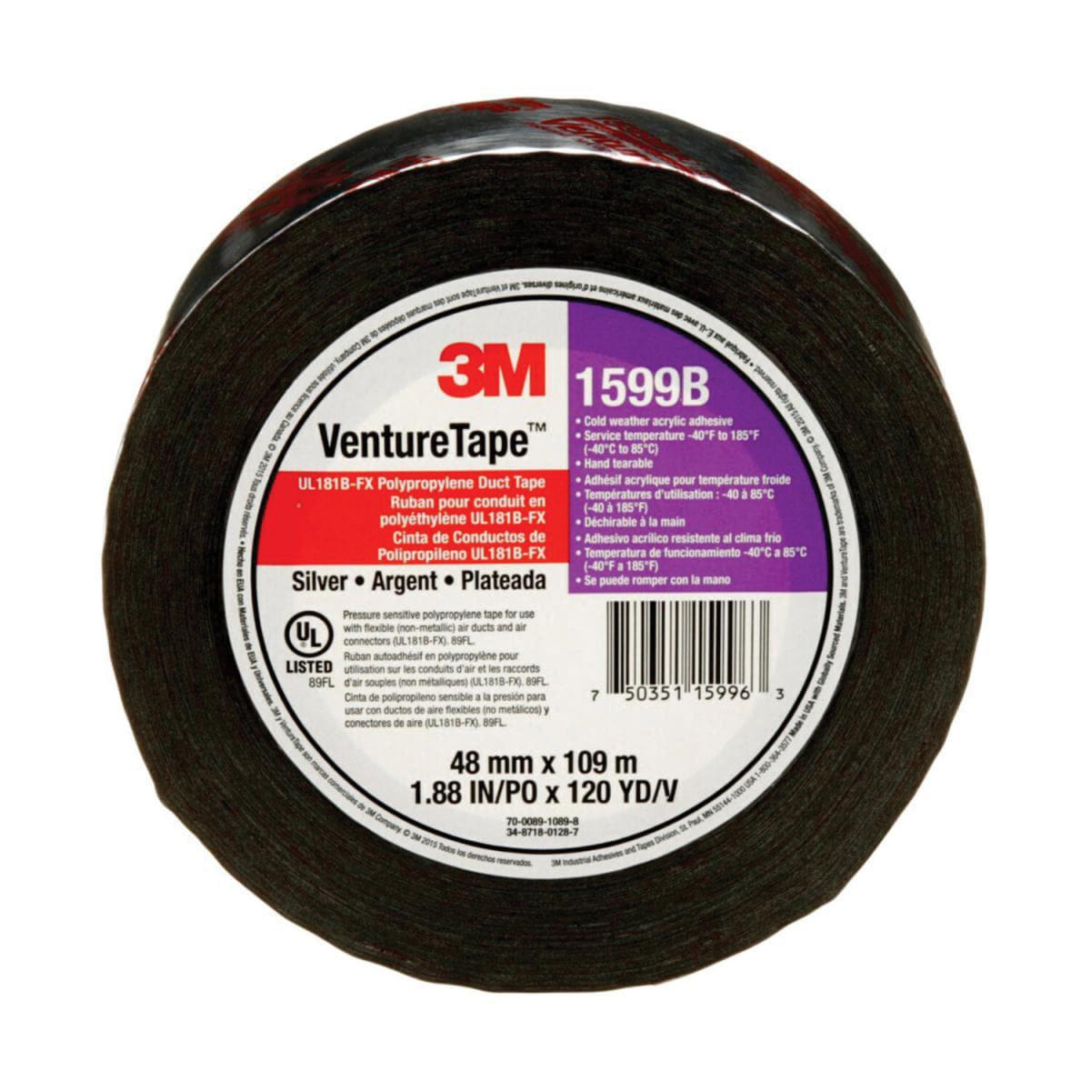 Venture Tape™ 750351-15996