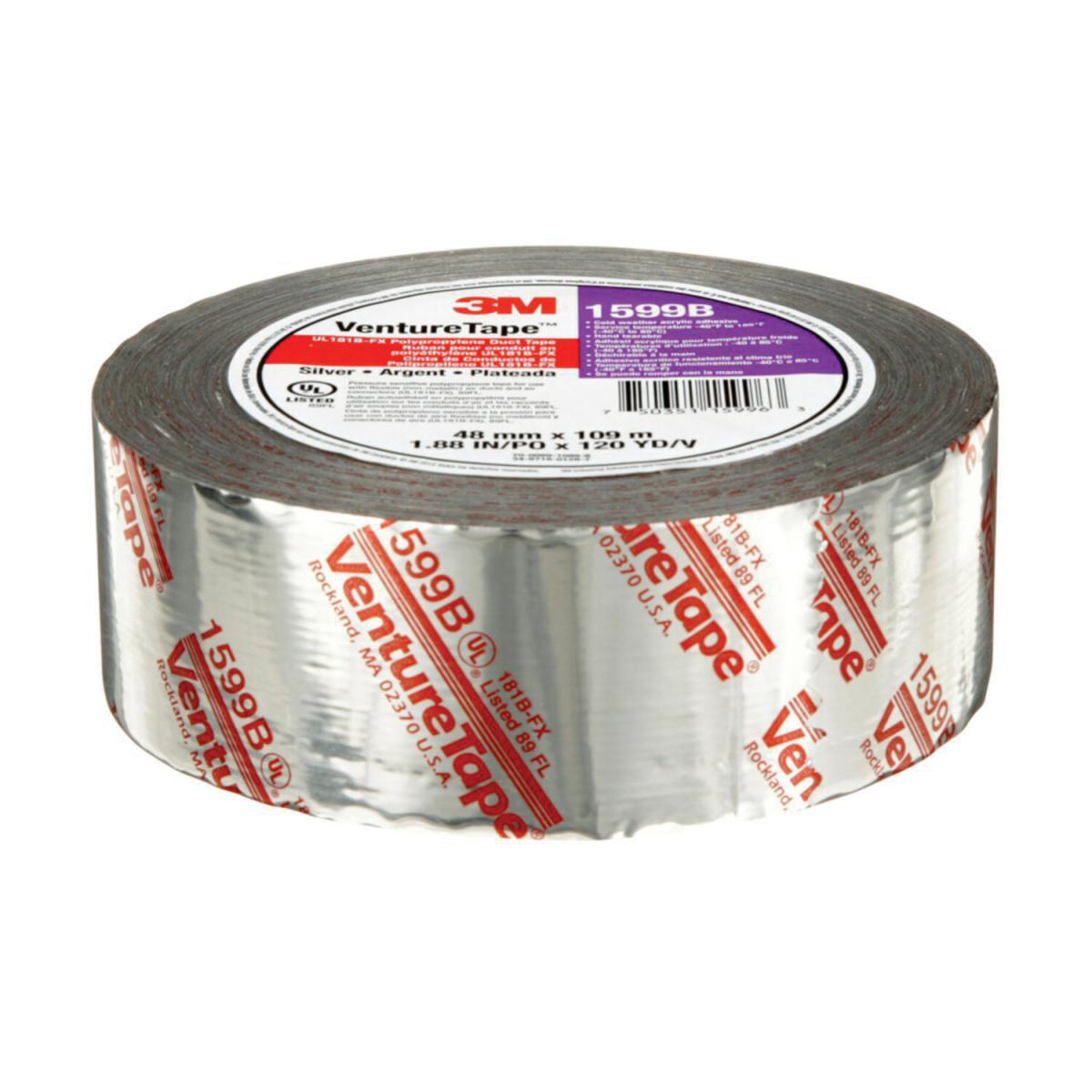 Venture Tape™ 750351-15996 1599B-G669
