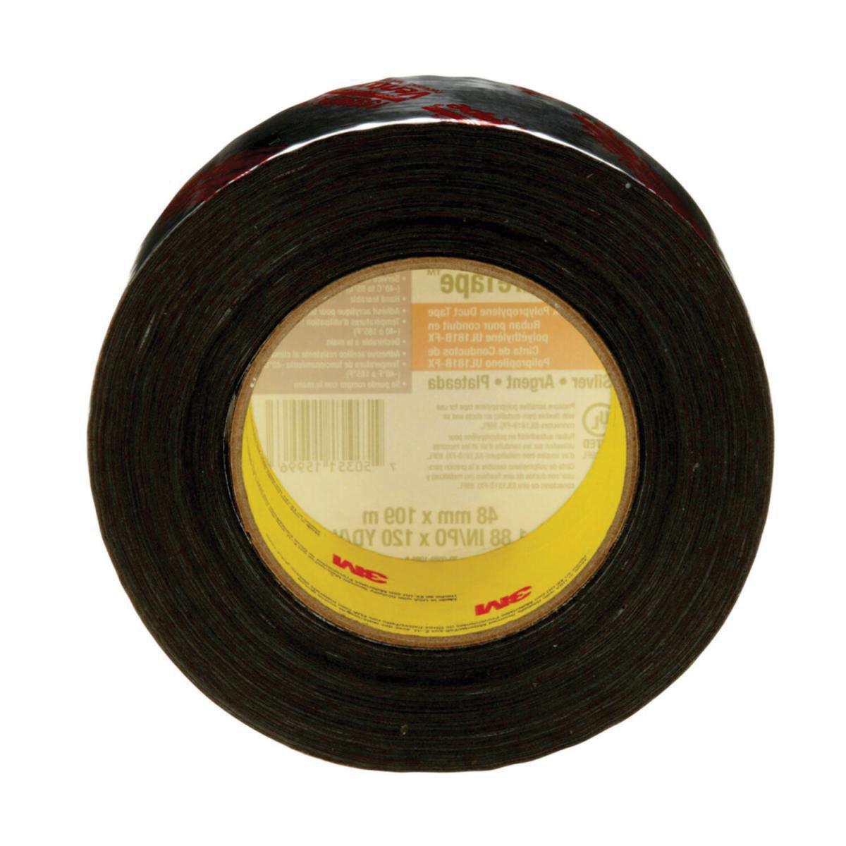 Venture Tape™ 750351-15996 1599B-G669