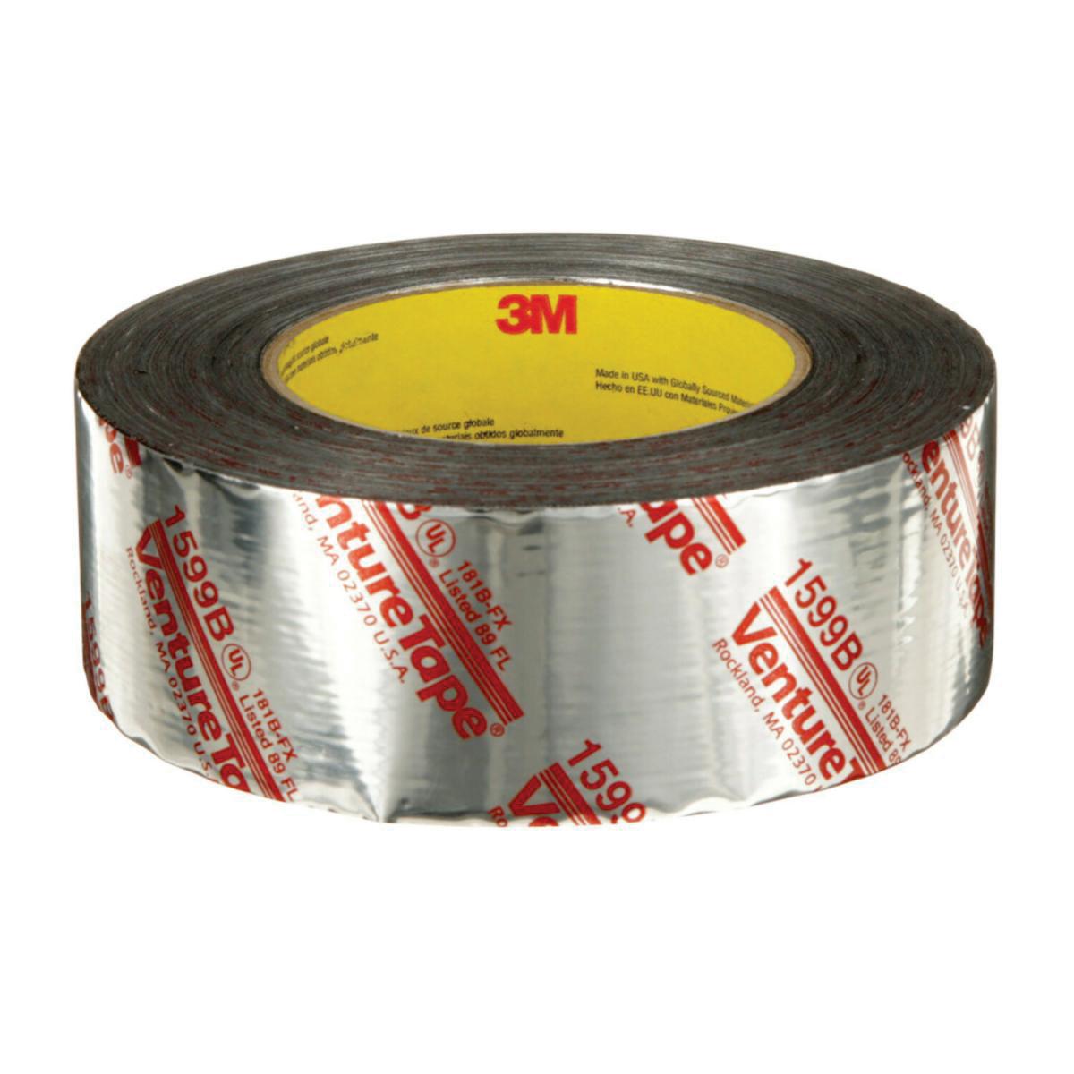 Venture Tape™ 750351-15996 1599B-G669