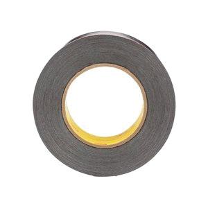 Venture Tape&trade; 750351-50017 3M-1599B-3