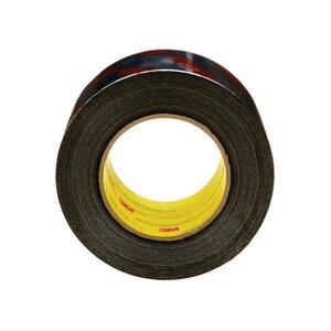 Venture Tape&trade; 750351-50017 3M-1599B-3