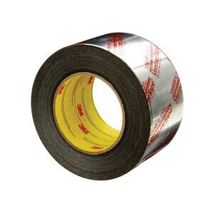Venture Tape&trade; 750351-50017 3M-1599B-3