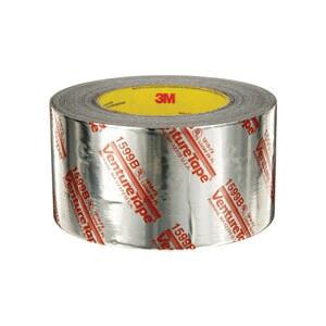 Venture Tape&trade; 750351-50017 3M-1599B-3