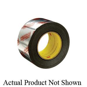 Venture Tape&trade; 750351-50017 3M-1599B-3