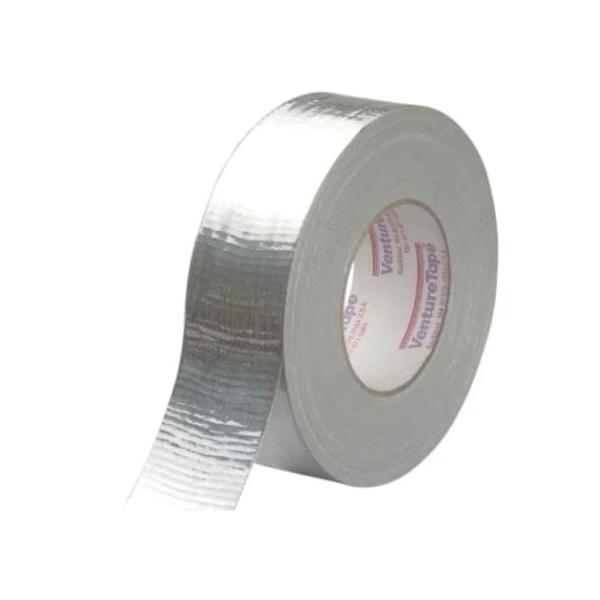 Venture Tape™ 750351-50018