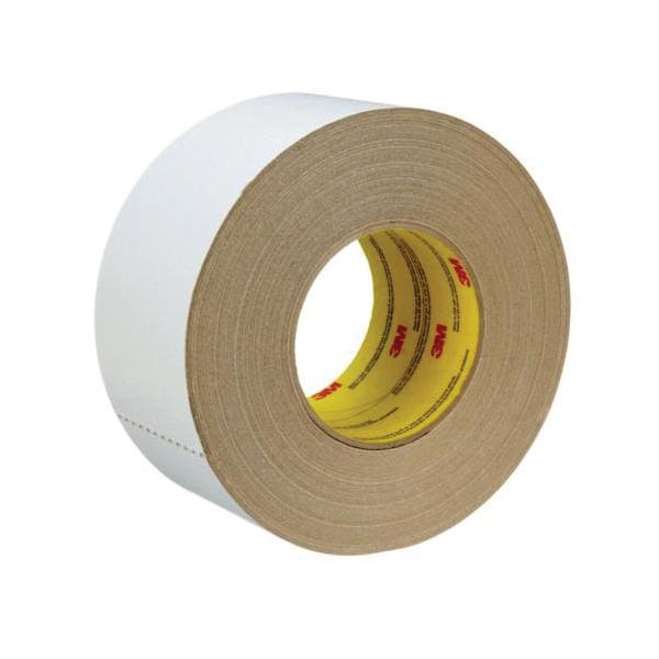 Venture Tape™ GLASJ3150V106
