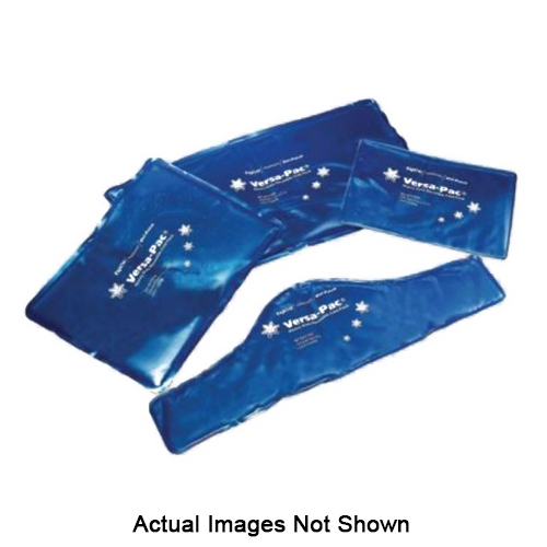 tyco® 563197