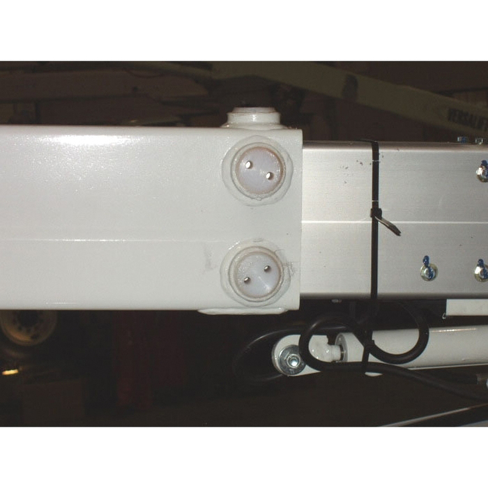 Versalift&reg; 3137655