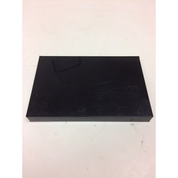 Versalift&reg; 3137656