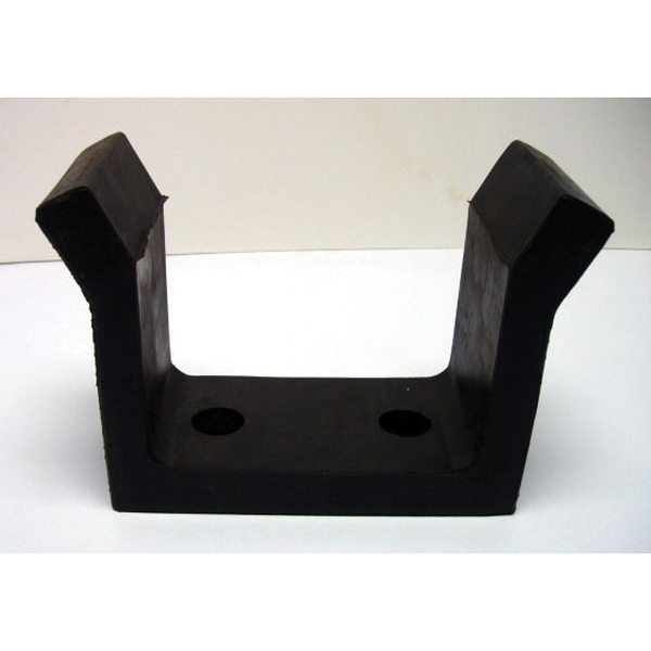 Versalift&reg; 2422959