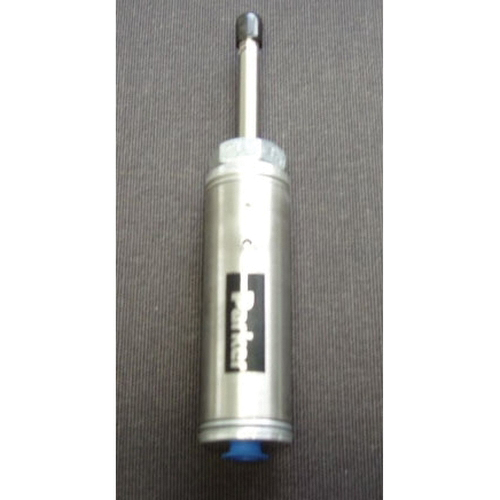 Versalift&reg; 3006188