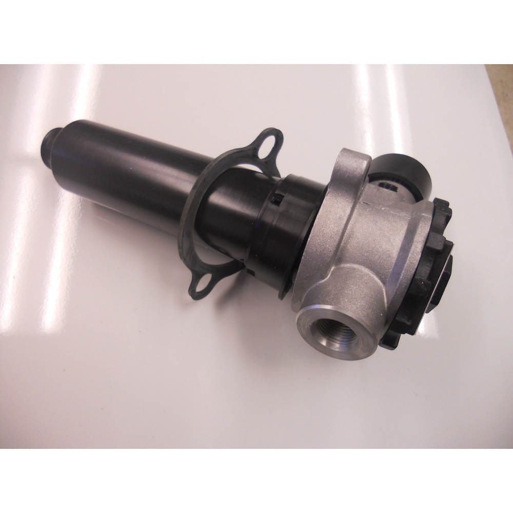 Versalift&reg; 3134648