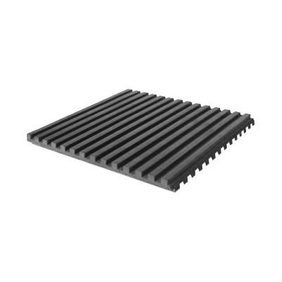 VibraSystems RMP 030338