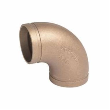 Victaulic® 610-4