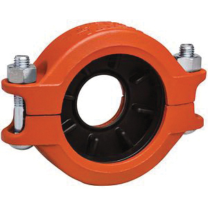 Victaulic® 750-4-2