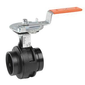 Victaulic&reg; 761-300 2933609