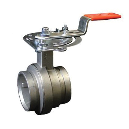 Victaulic® 861X-212
