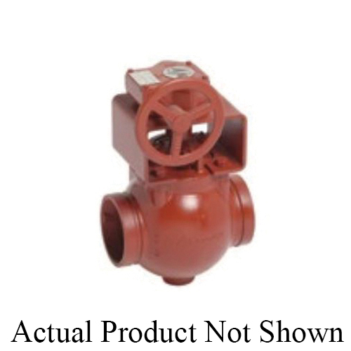 Victaulic® 365S1-8