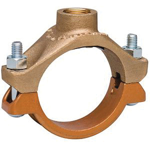 Victaulic® CD22622CE0