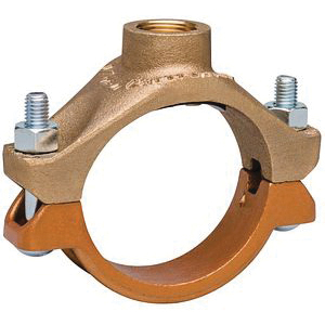 Victaulic® CD25622CE0