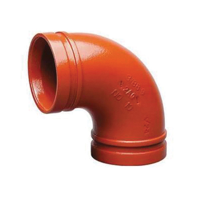 Victaulic® F060011P00
