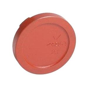Victaulic® F030060P00