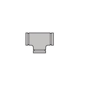 Grooved Pipe Fittings