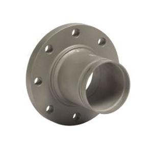 Victaulic® FD8745RX14 VIC4X6SSFLAD445R | Noble