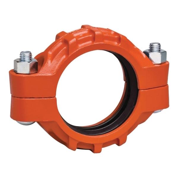 Victaulic® L060077PE0