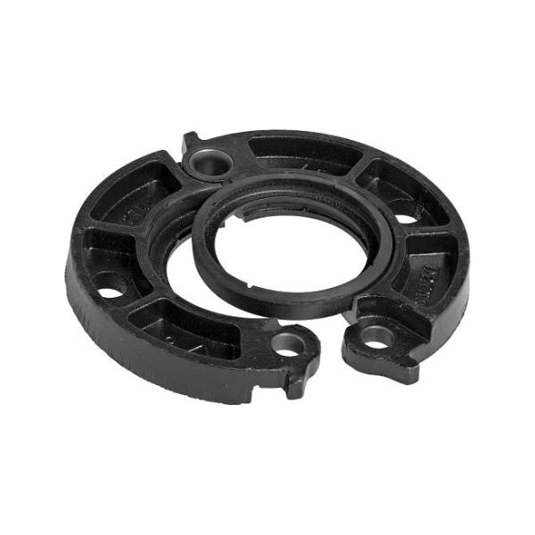 Victaulic&reg; L060741PE0