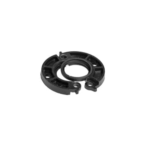 Victaulic® P050741Z01