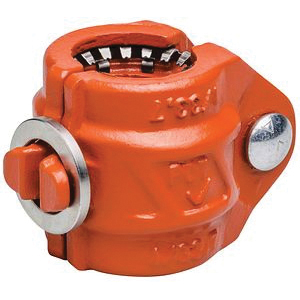 Victaulic® P07-1-1/2
